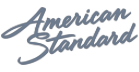American Standard Logo