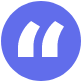 Quote Icon